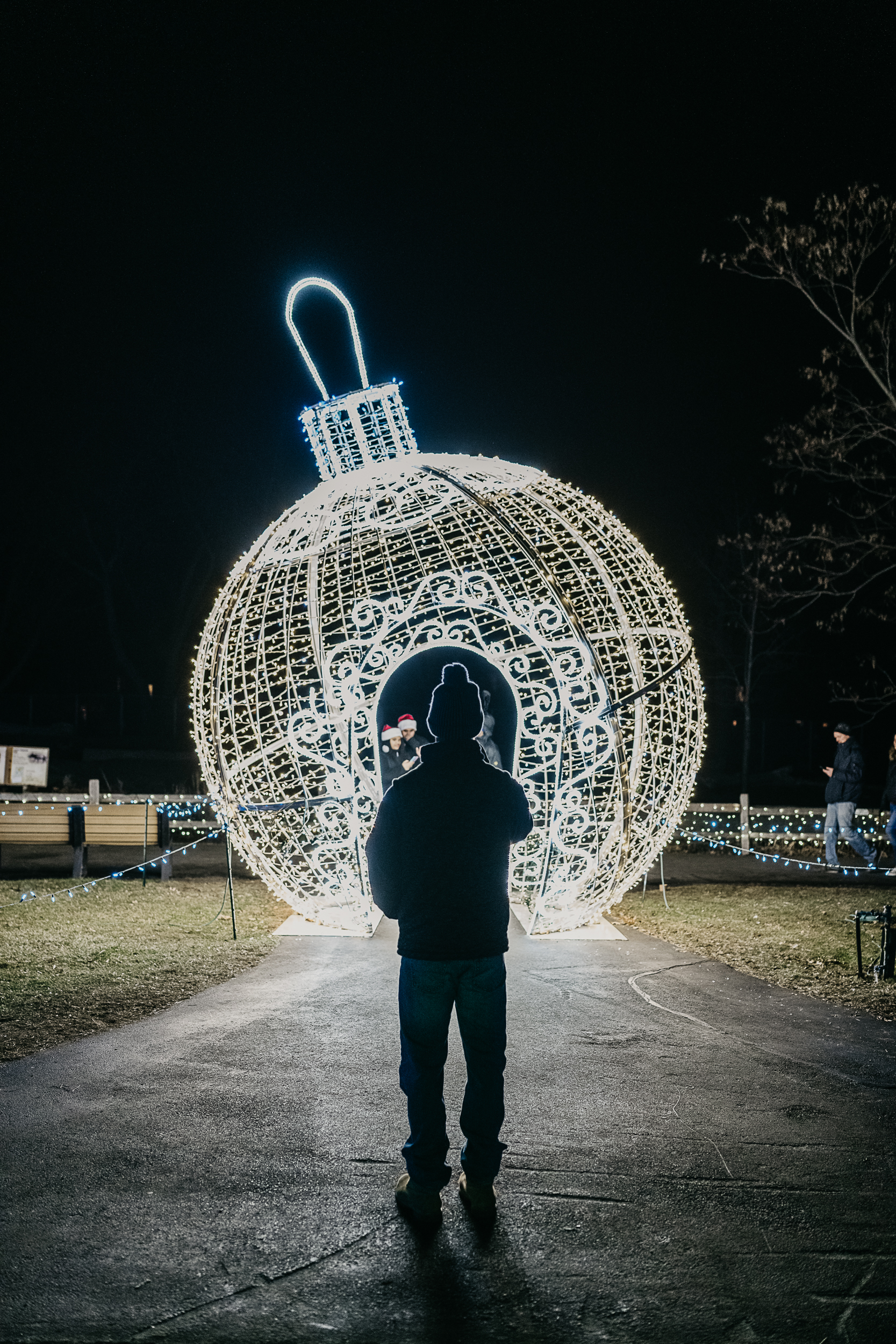 DBC – PHOTO – HOLIDAY LIGHT TOUR – 12202019-145