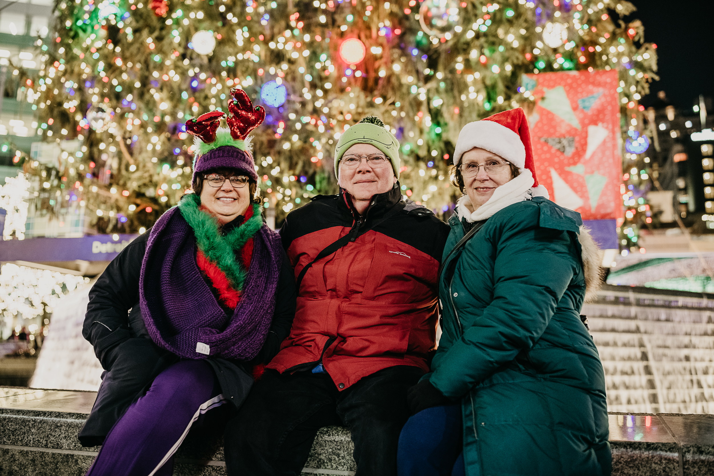 DBC – PHOTO – HOLIDAY LIGHT TOUR – 12202019-35