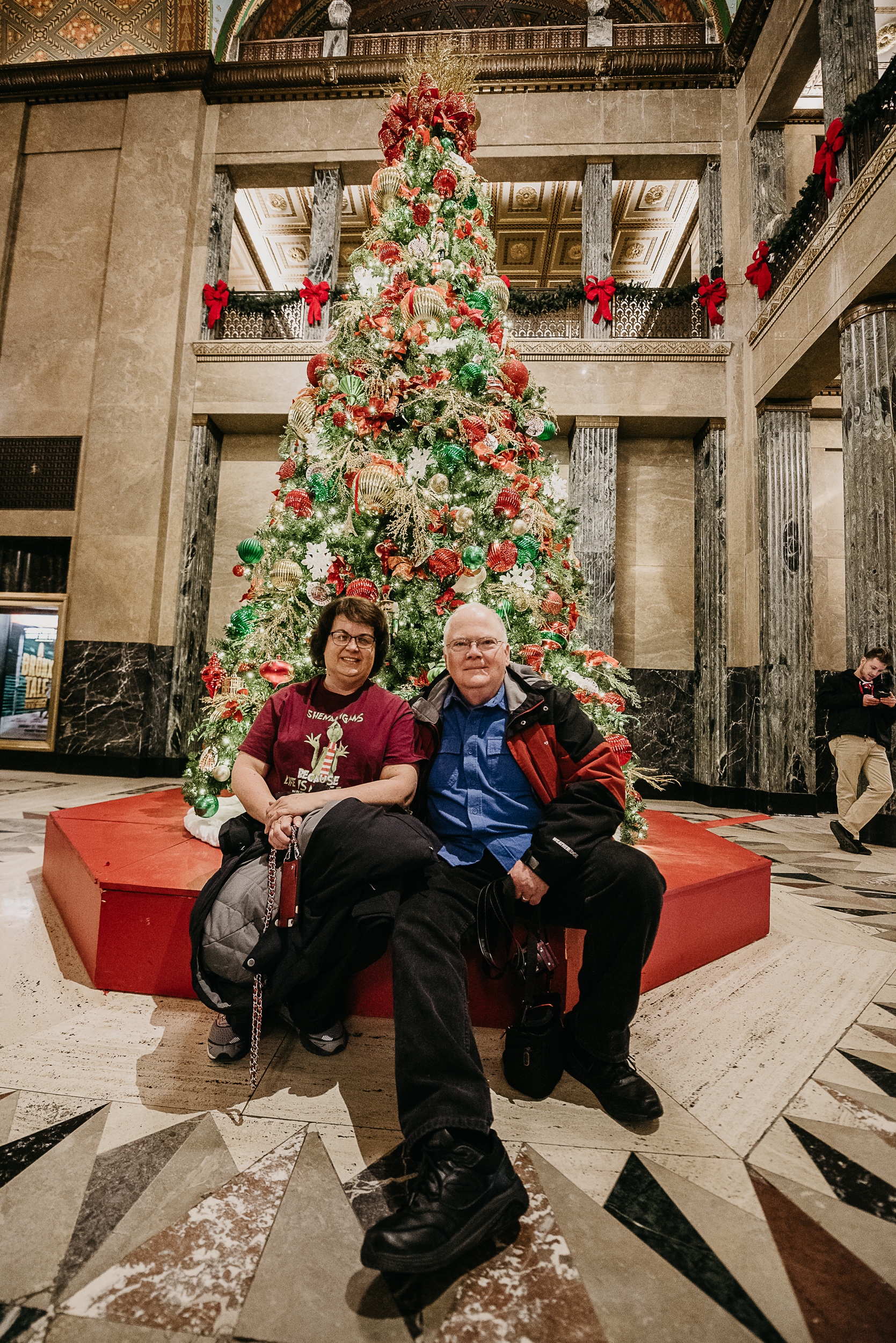 DBC – PHOTO – HOLIDAY LIGHT TOUR – 12202019-95