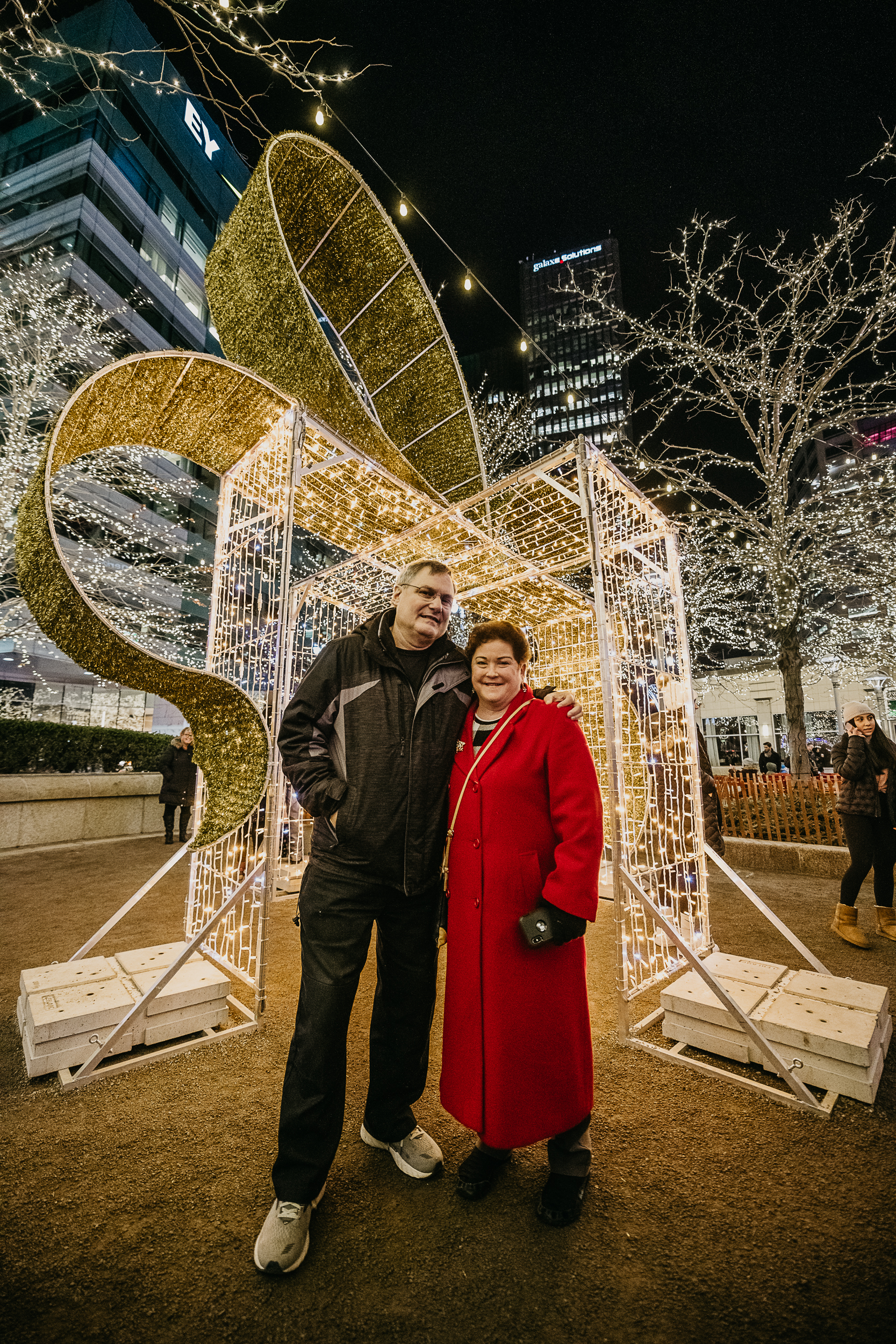 DBC – PHOTO – HOLIDAY LIGHT TOUR – 12222019-46